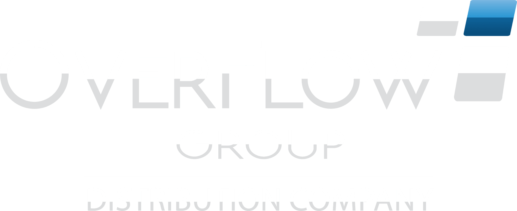 Overflow Group Distribuition – Organização especializada em oferecer ...